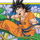 Dragon Ball Super, Vol. 1: Warriors From Universe 6! | $8 | Amazon
Dragon Ball Super (Various Issues) | Amazon